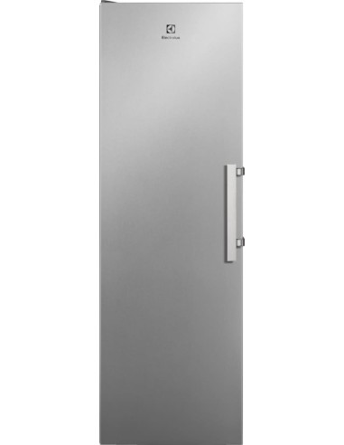 congvert-279lt-cee-h186cm-nofrost-7cass-inox-3.jpg
