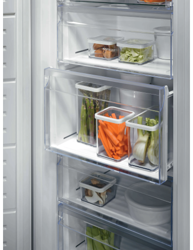 congvert-279lt-cee-h186cm-nofrost-7cass-inox-4.jpg