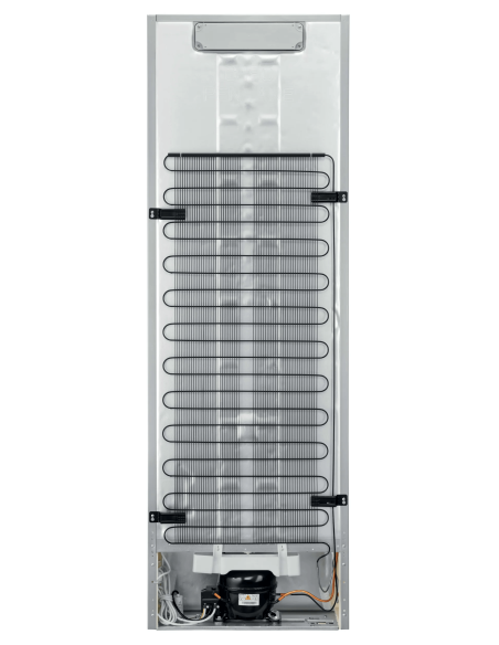 congvert-279lt-cee-h186cm-nofrost-7cass-inox-5.jpg