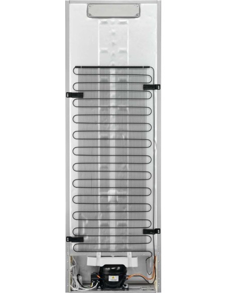 congvert-279lt-cee-h186cm-nofrost-7cass-inox-6.jpg
