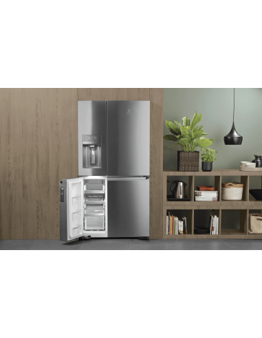 congvert-279lt-cee-h186cm-nofrost-7cass-inox-7.jpg