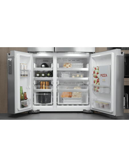 congvert-279lt-cee-h186cm-nofrost-7cass-inox-8.jpg