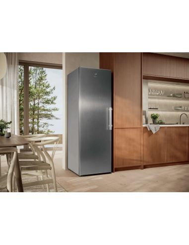 congvert-279lt-cee-h186cm-nofrost-7cass-inox-9.jpg