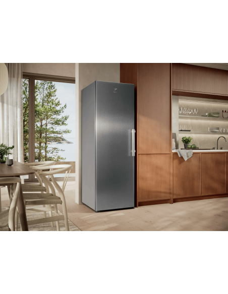 congvert-279lt-cee-h186cm-nofrost-7cass-inox-9.jpg