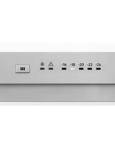 congvert-279lt-cee-h186cm-nofrost-7cass-inox-11.jpg