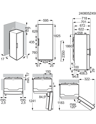 congvert-279lt-cee-h186cm-nofrost-7cass-inox-12.jpg
