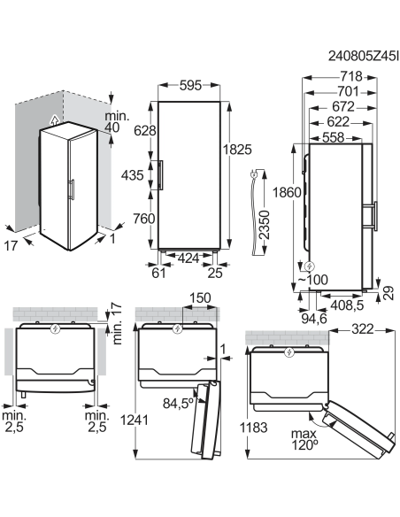 congvert-279lt-cee-h186cm-nofrost-7cass-inox-12.jpg