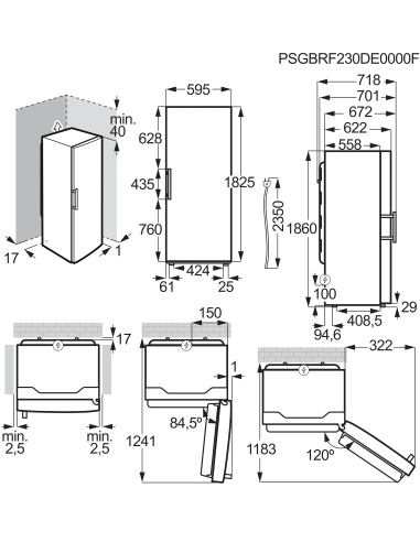 congvert-279lt-cee-h186cm-nofrost-7cass-inox-13.jpg