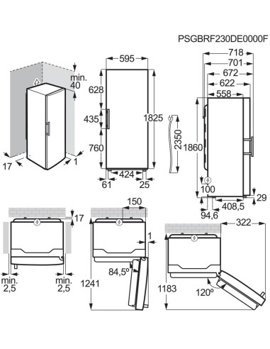 congvert-279lt-cee-h186cm-nofrost-7cass-inox-14.jpg