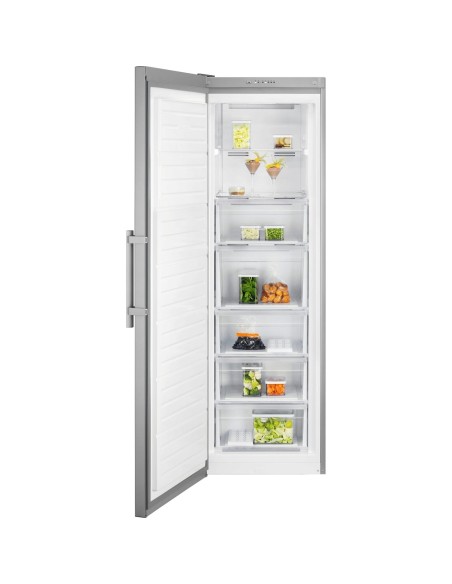 congvert-279lt-cee-h186cm-nofrost-7cass-inox-15.jpg