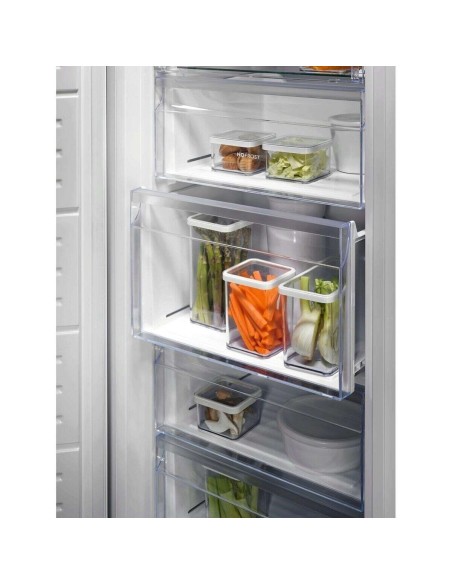 congvert-279lt-cee-h186cm-nofrost-7cass-inox-16.jpg