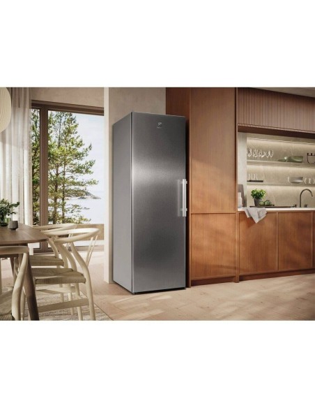 congvert-279lt-cee-h186cm-nofrost-7cass-inox-17.jpg