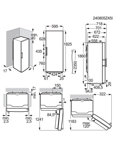 congvert-279lt-cee-h186cm-nofrost-7cass-inox-18.jpg