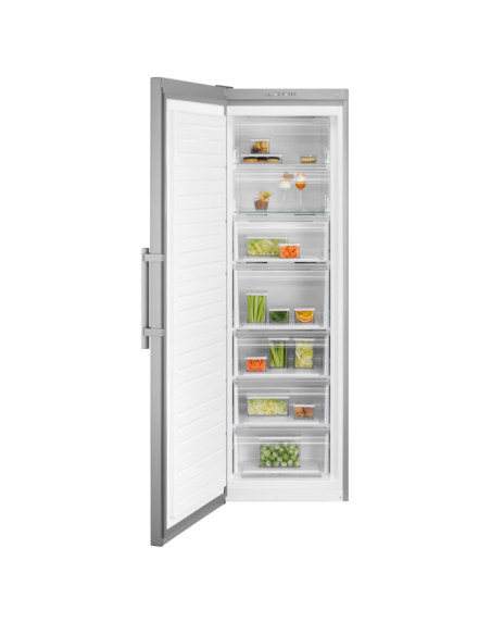 congvert-279lt-cee-h186cm-nofrost-7cass-inox-19.jpg