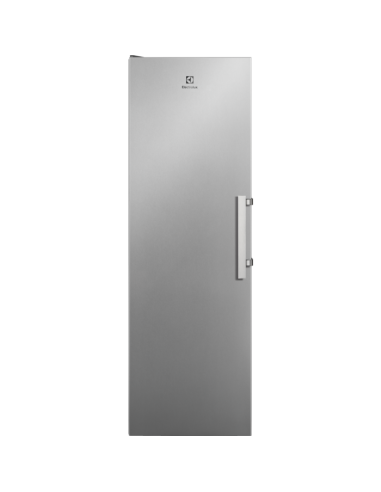 congvert-279lt-cee-h186cm-nofrost-7cass-inox-21.jpg