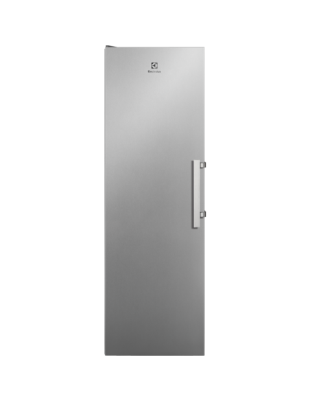 congvert-279lt-cee-h186cm-nofrost-7cass-inox-21.jpg