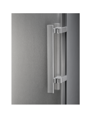 congvert-279lt-cee-h186cm-nofrost-7cass-inox-24.jpg