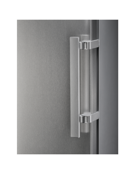 congvert-279lt-cee-h186cm-nofrost-7cass-inox-24.jpg