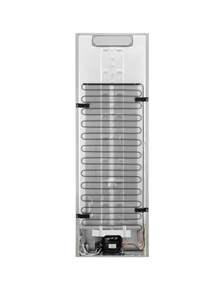 congvert-279lt-cee-h186cm-nofrost-7cass-inox-25.jpg