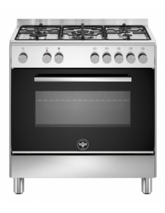 ftr855exv-24-1.jpg