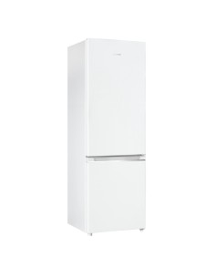 indesit-combinato-ink2-5322-w4e-1.jpg