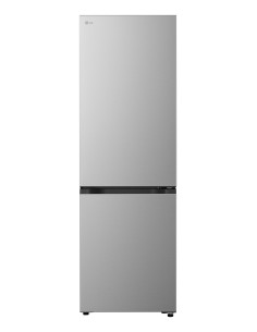 frigo-lg-gbbs514cpy-1.jpg