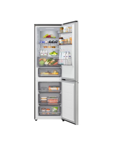 frigo-lg-gbbs514cpy-2.jpg