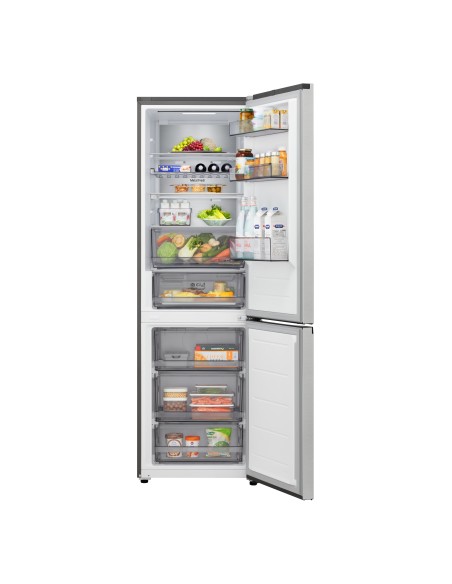 frigo-lg-gbbs514cpy-2.jpg