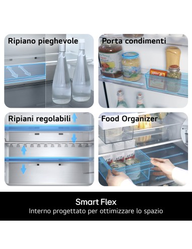 frigo-lg-gbbs514cpy-8.jpg