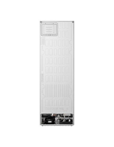 frigo-lg-gbbs514cpy-15.jpg