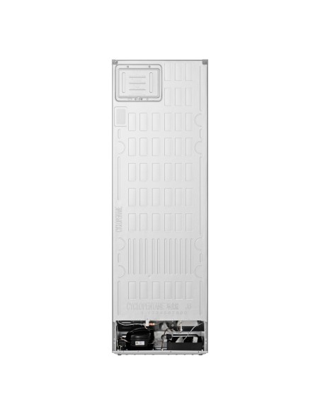 frigo-lg-gbbs514cpy-15.jpg