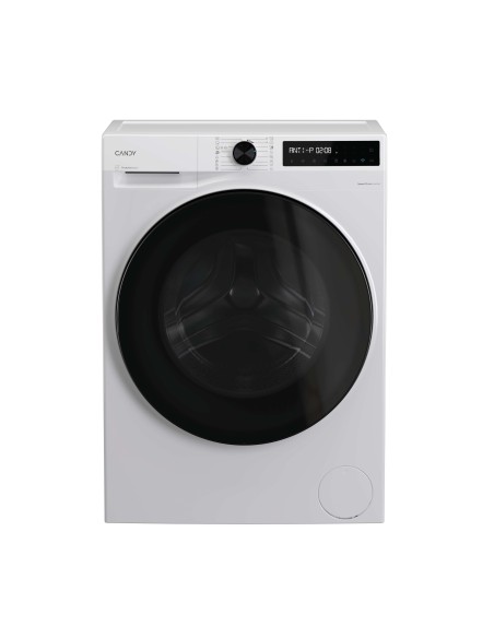 lavascc-fr1400g-l12kg-a8kg-cee-vapinvwifi-1.jpg