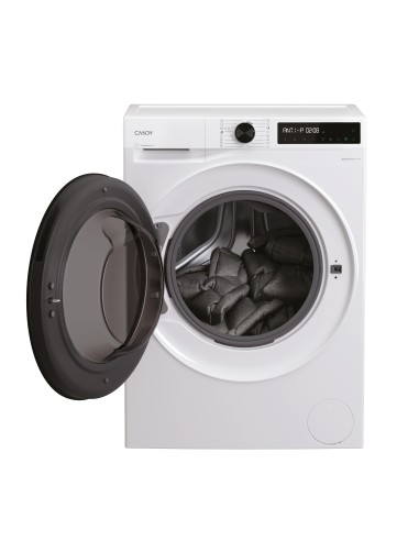 lavascc-fr1400g-l12kg-a8kg-cee-vapinvwifi-2.jpg