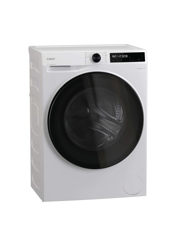 lavascc-fr1400g-l12kg-a8kg-cee-vapinvwifi-3.jpg