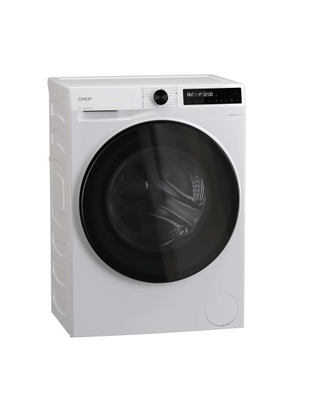 lavascc-fr1400g-l12kg-a8kg-cee-vapinvwifi-3.jpg