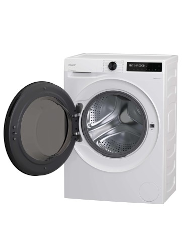 lavascc-fr1400g-l12kg-a8kg-cee-vapinvwifi-4.jpg
