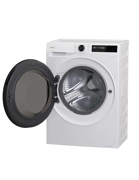 lavascc-fr1400g-l12kg-a8kg-cee-vapinvwifi-4.jpg