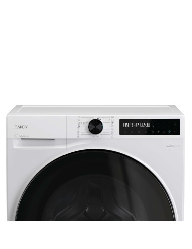 lavascc-fr1400g-l12kg-a8kg-cee-vapinvwifi-5.jpg