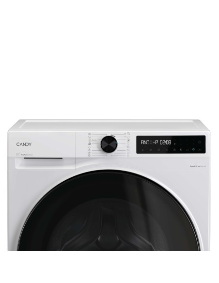 lavascc-fr1400g-l12kg-a8kg-cee-vapinvwifi-5.jpg