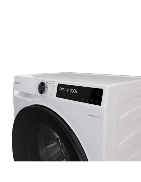 lavascc-fr1400g-l12kg-a8kg-cee-vapinvwifi-6.jpg