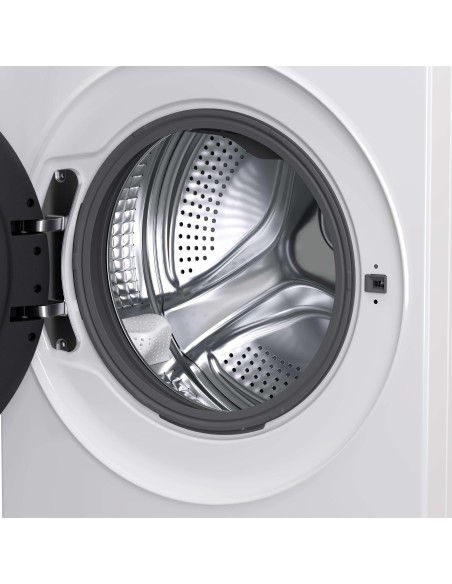 lavascc-fr1400g-l12kg-a8kg-cee-vapinvwifi-7.jpg