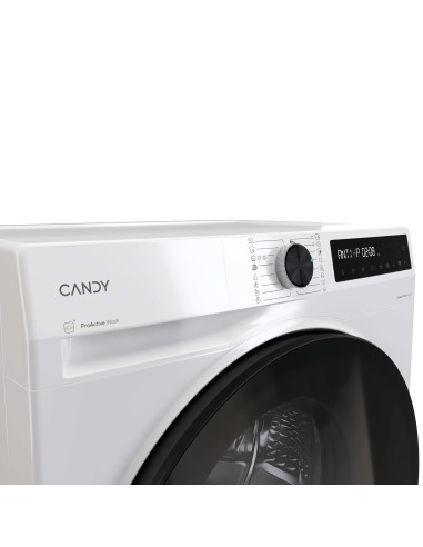 lavascc-fr1400g-l12kg-a8kg-cee-vapinvwifi-8.jpg