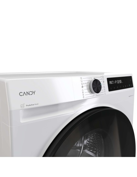 lavascc-fr1400g-l12kg-a8kg-cee-vapinvwifi-8.jpg