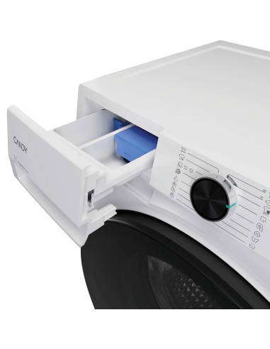 lavascc-fr1400g-l12kg-a8kg-cee-vapinvwifi-9.jpg