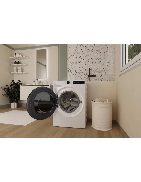 lavascc-fr1400g-l12kg-a8kg-cee-vapinvwifi-10.jpg