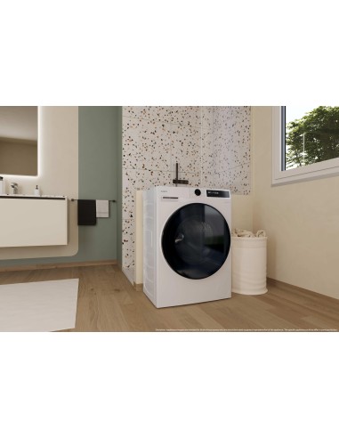 lavascc-fr1400g-l12kg-a8kg-cee-vapinvwifi-11.jpg