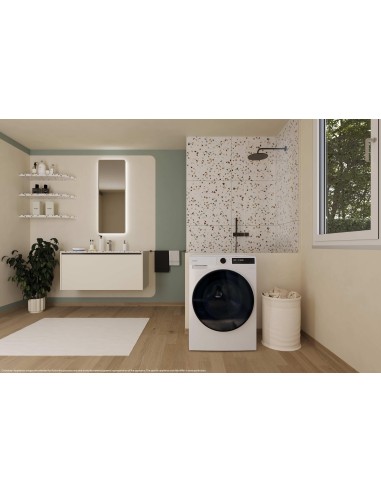 lavascc-fr1400g-l12kg-a8kg-cee-vapinvwifi-12.jpg
