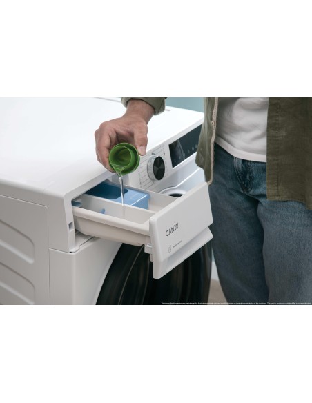 lavascc-fr1400g-l12kg-a8kg-cee-vapinvwifi-13.jpg