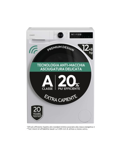 lavascc-fr1400g-l12kg-a8kg-cee-vapinvwifi-14.jpg