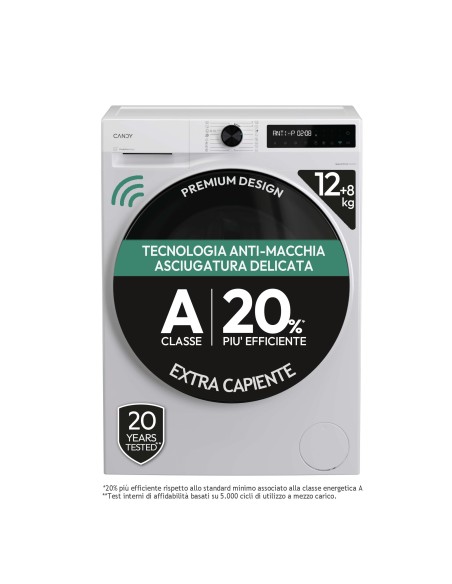 lavascc-fr1400g-l12kg-a8kg-cee-vapinvwifi-14.jpg